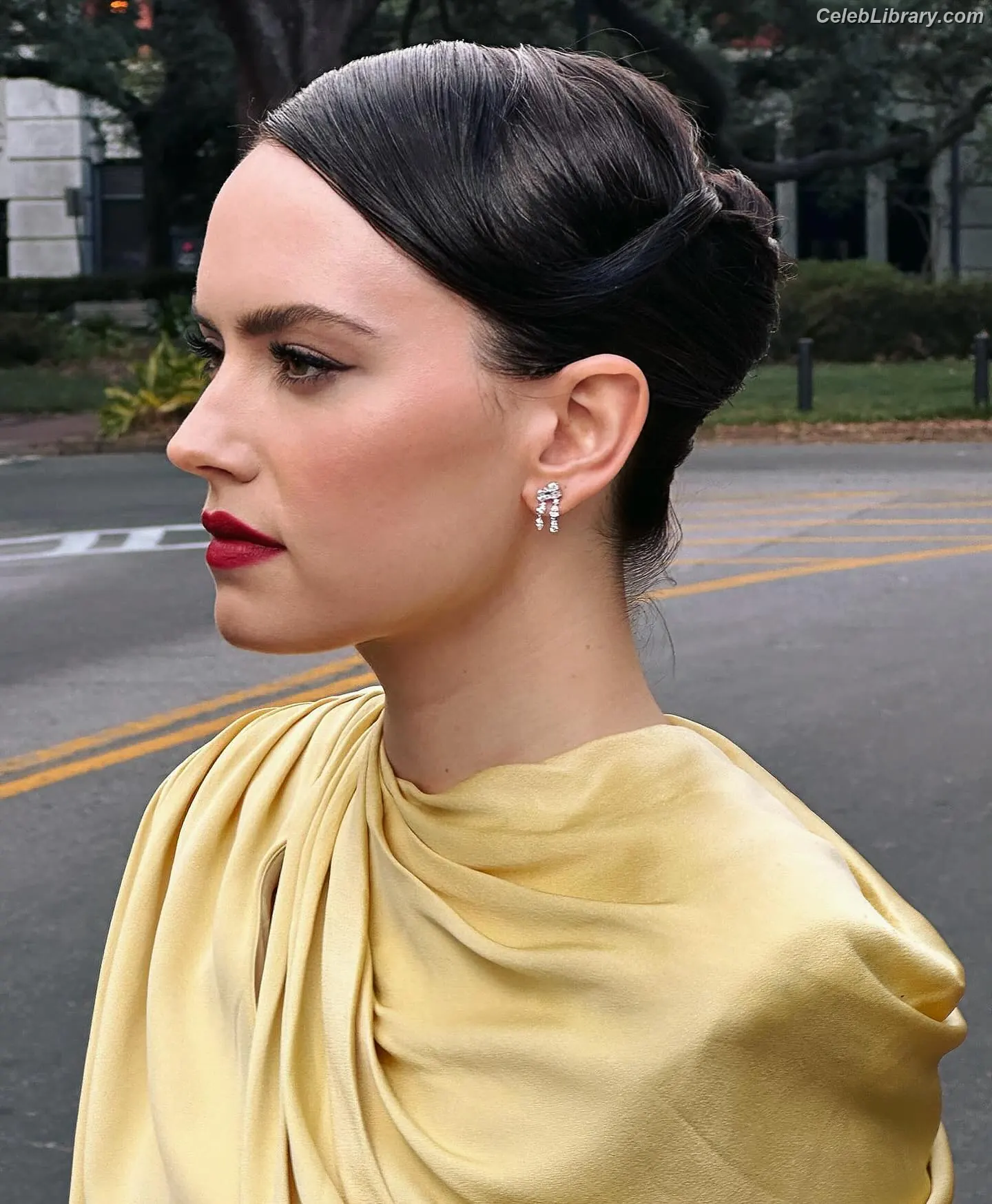 Daisy Ridley photo 3 of 1218