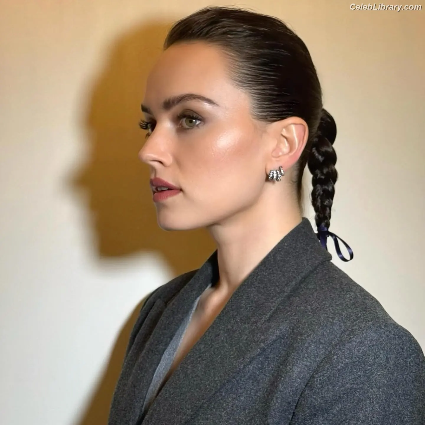 Daisy Ridley photo 6 of 1218