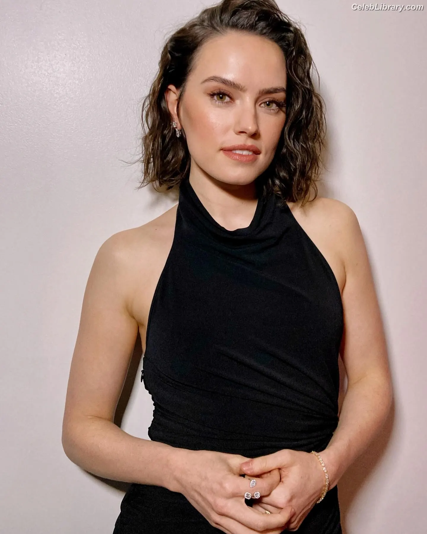 Daisy Ridley photo 11 of 1218