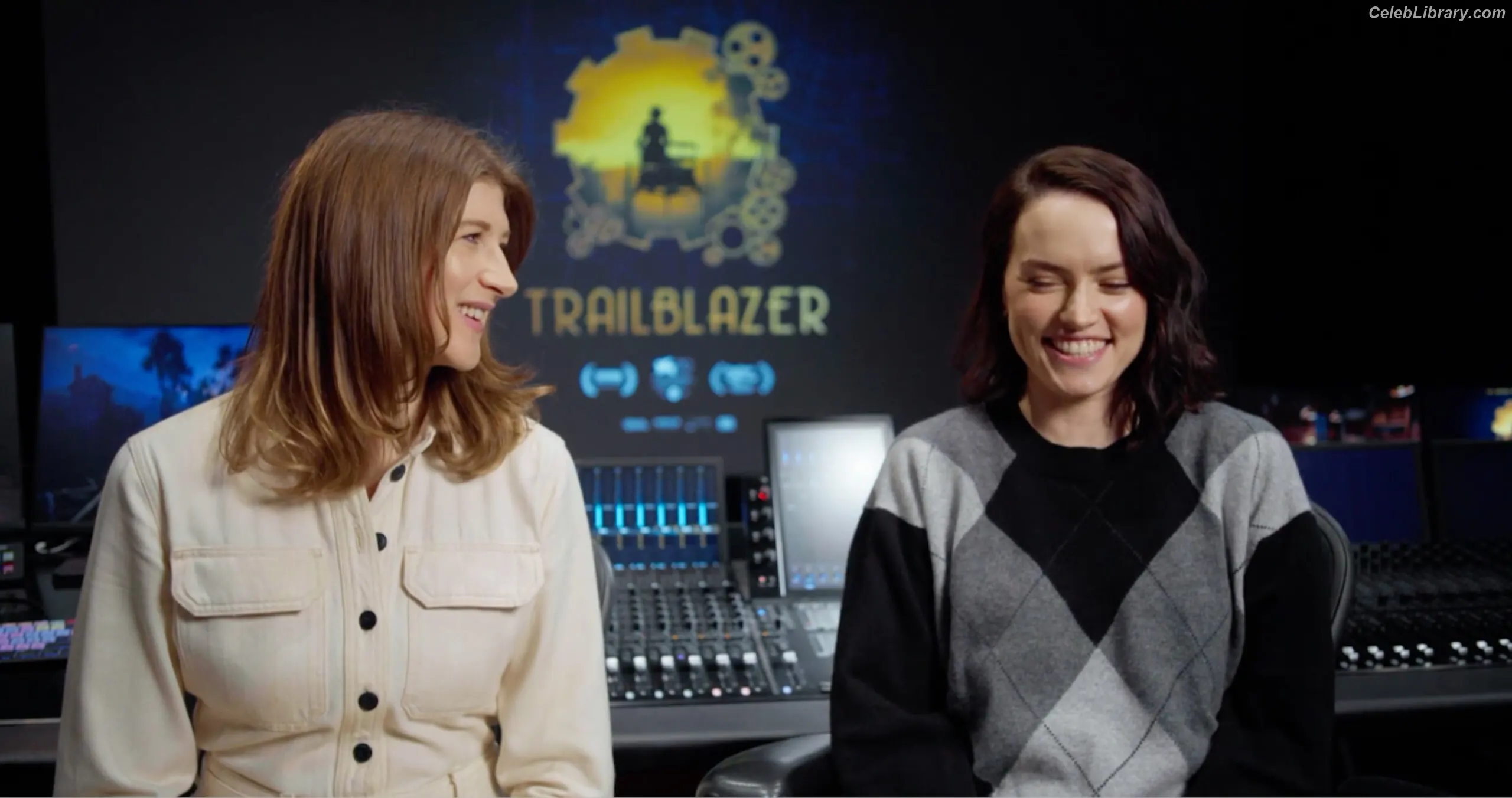Daisy Ridley photo 13 of 1218