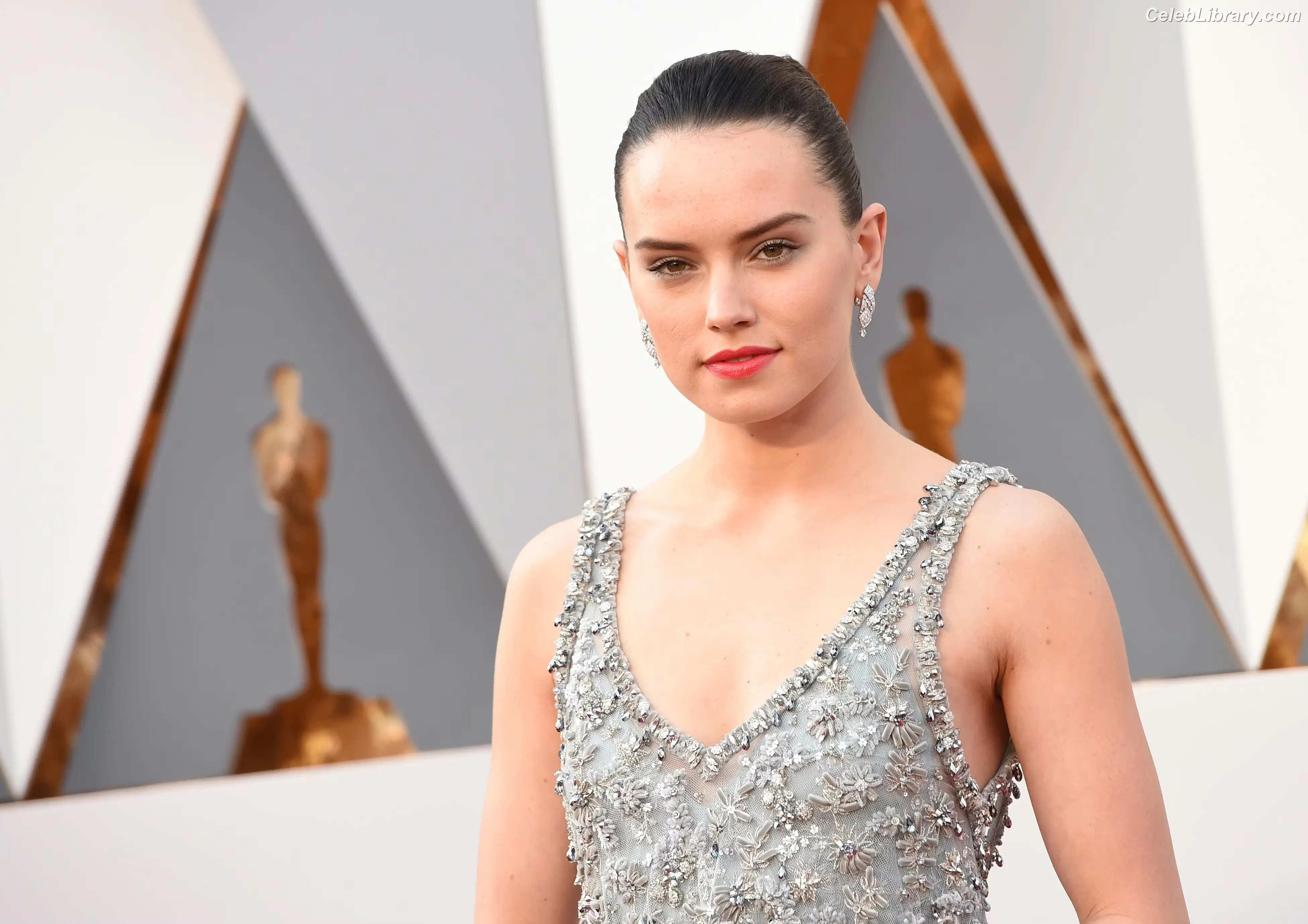 Daisy Ridley photo 1 of 1218