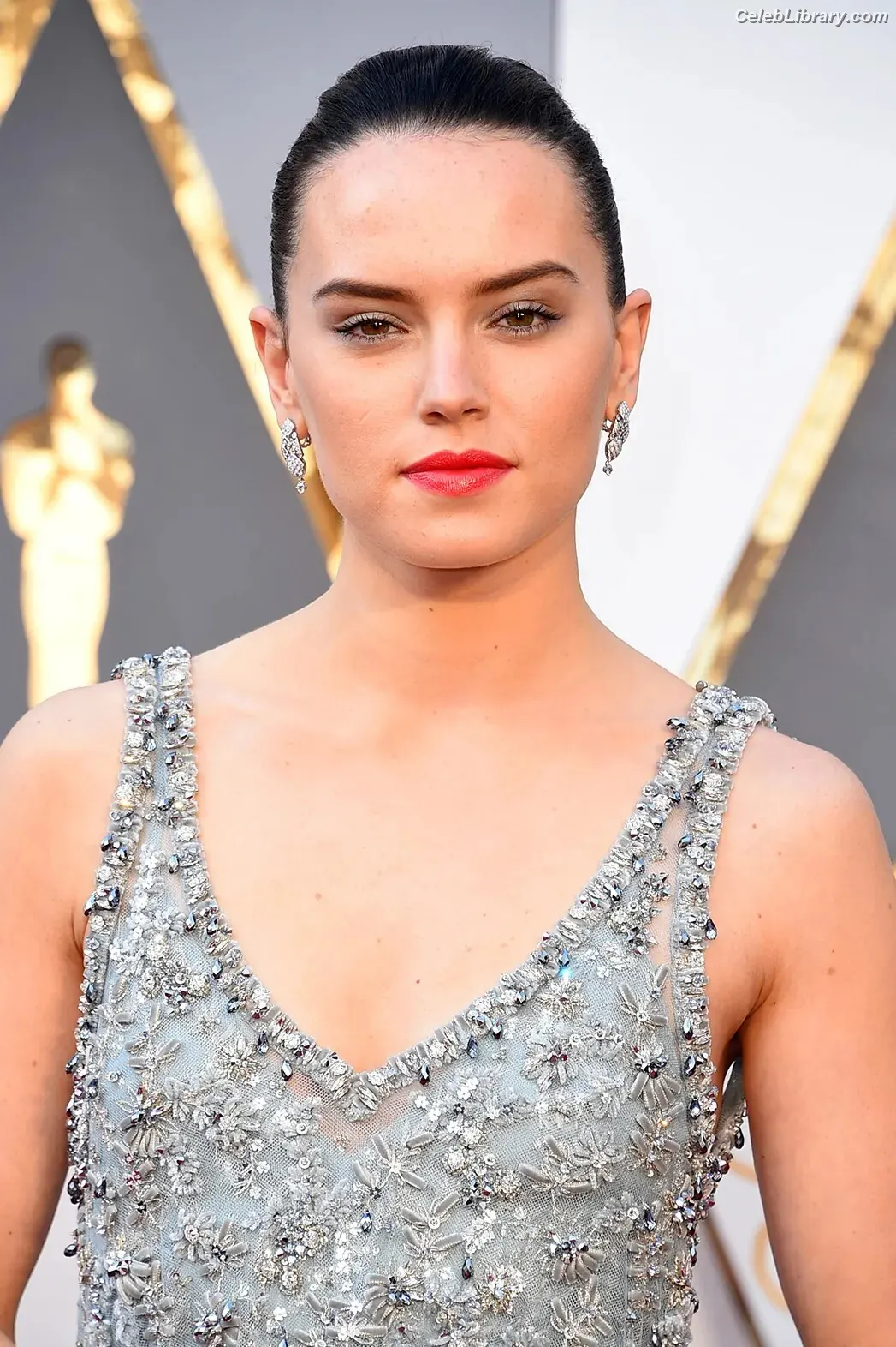 Daisy Ridley photo 2 of 1218