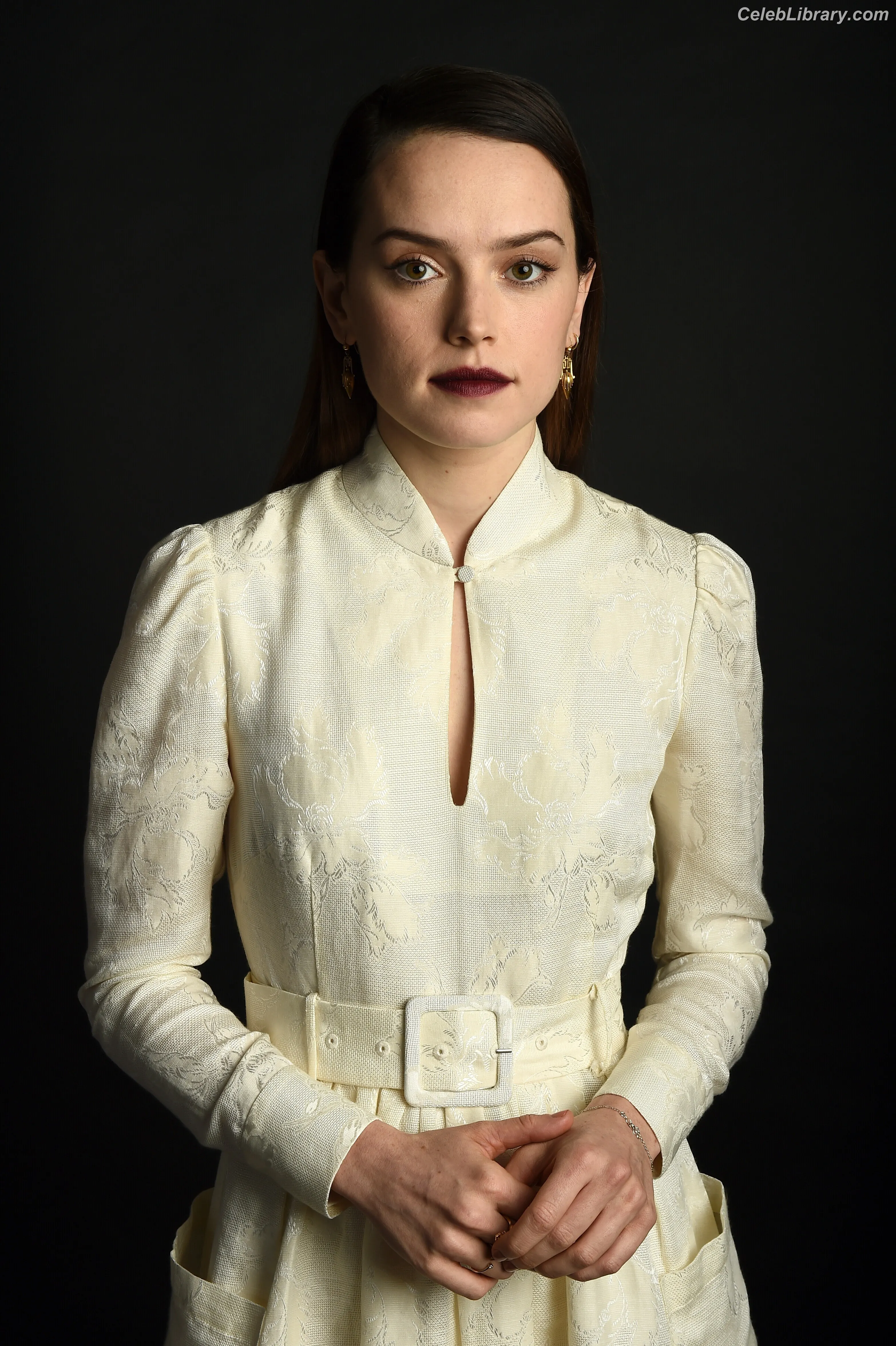 Daisy Ridley photo 9 of 1218