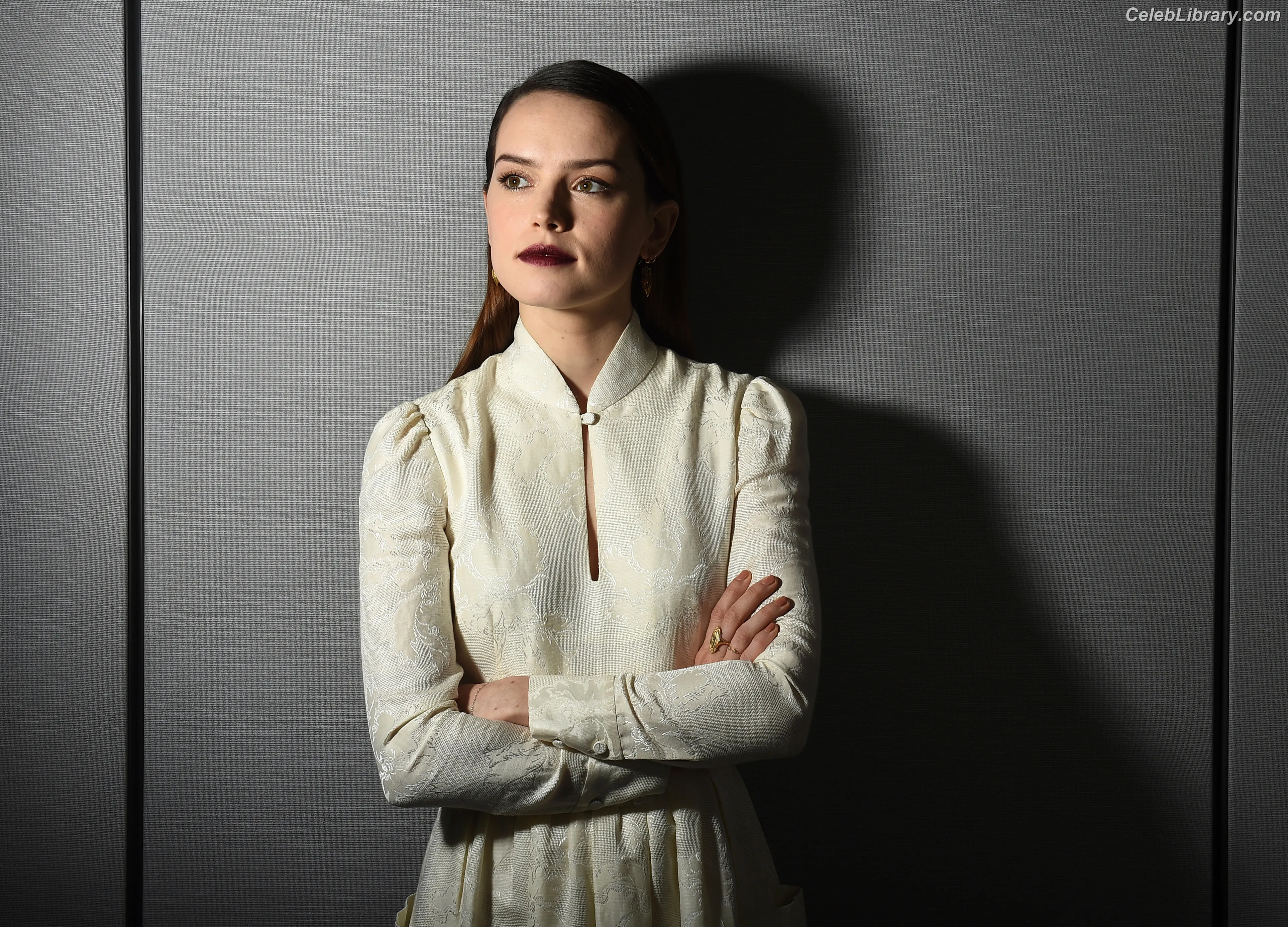 Daisy Ridley photo 11 of 1218