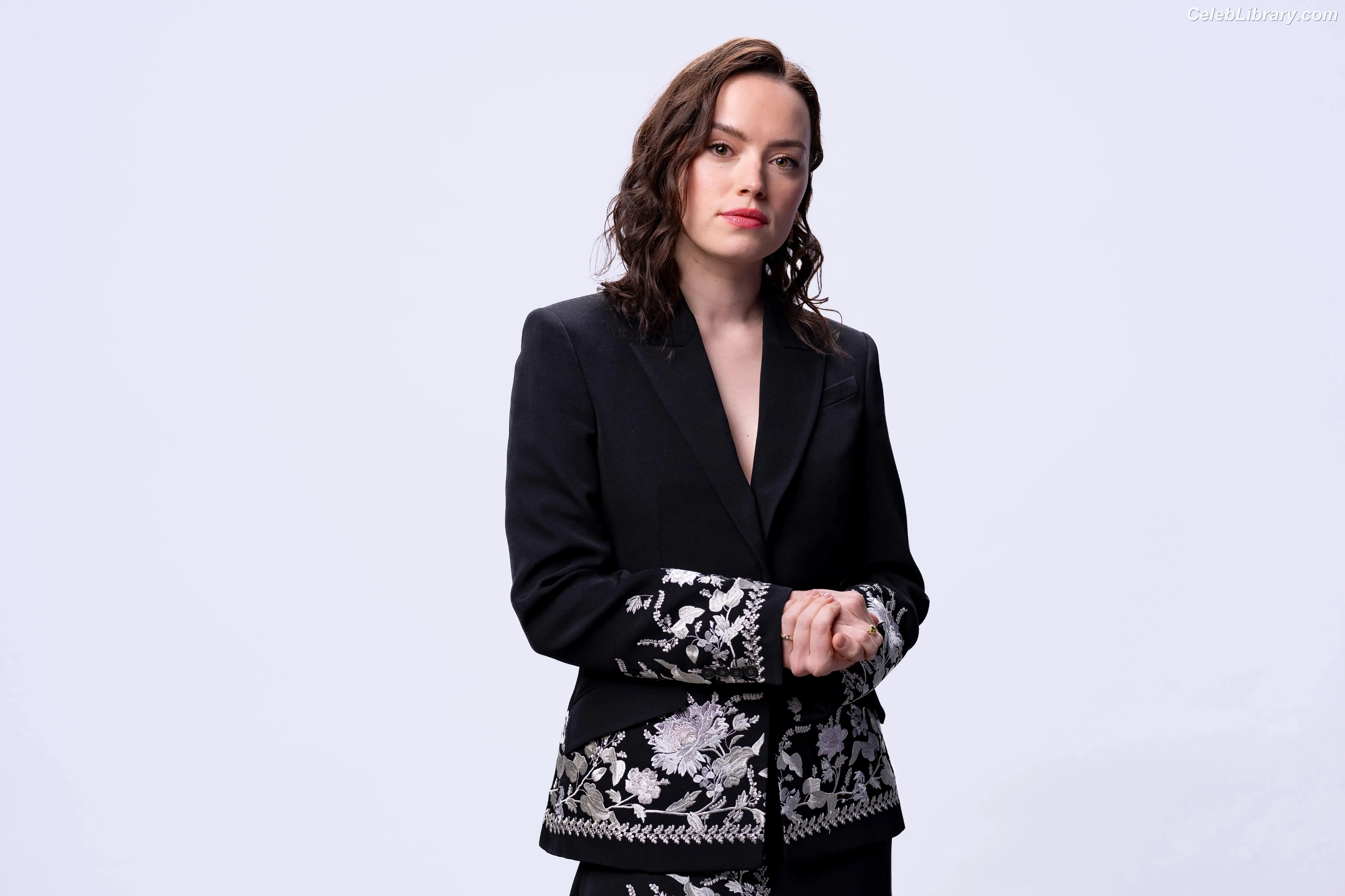 Daisy Ridley photo 10 of 1218