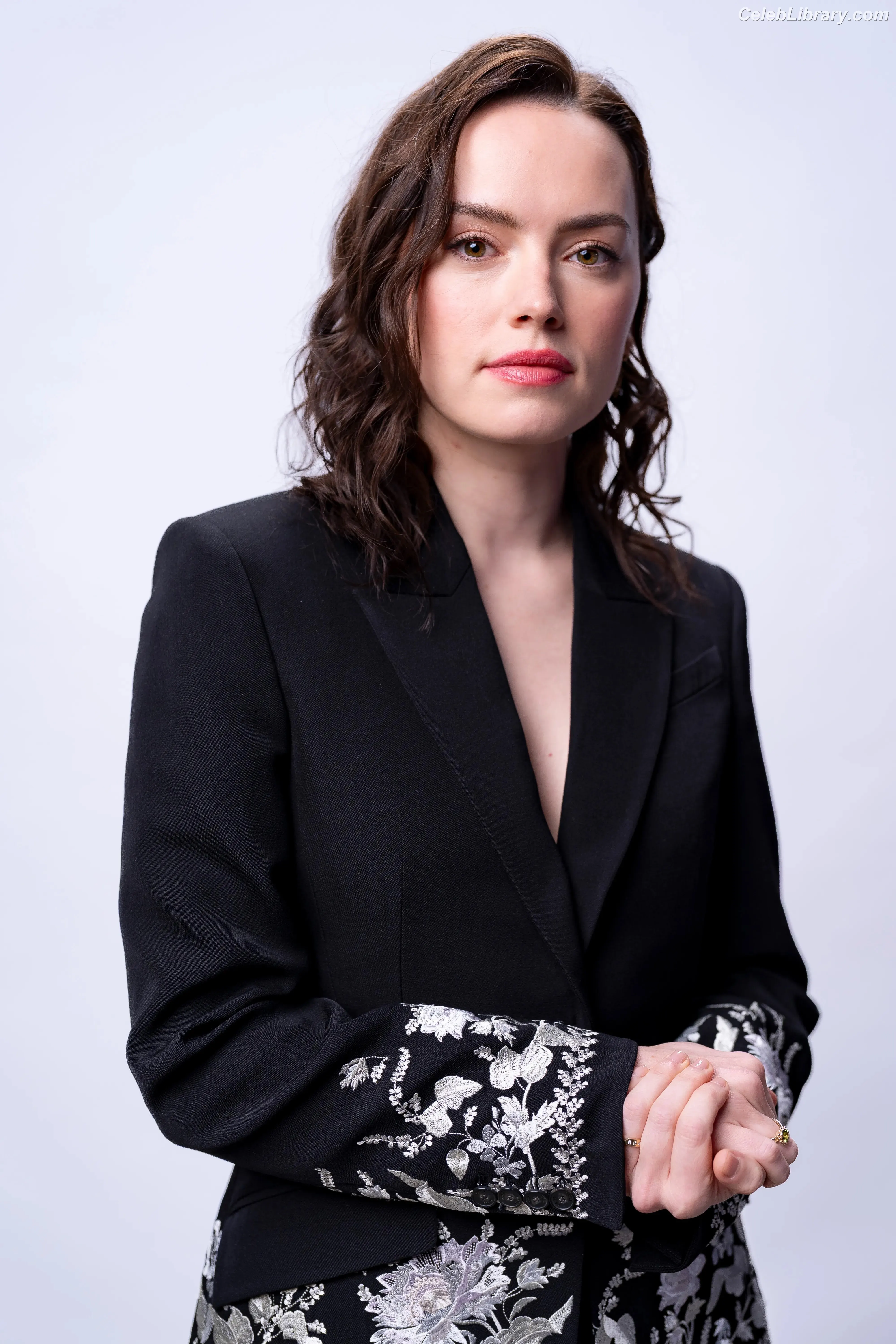 Daisy Ridley photo 11 of 1218