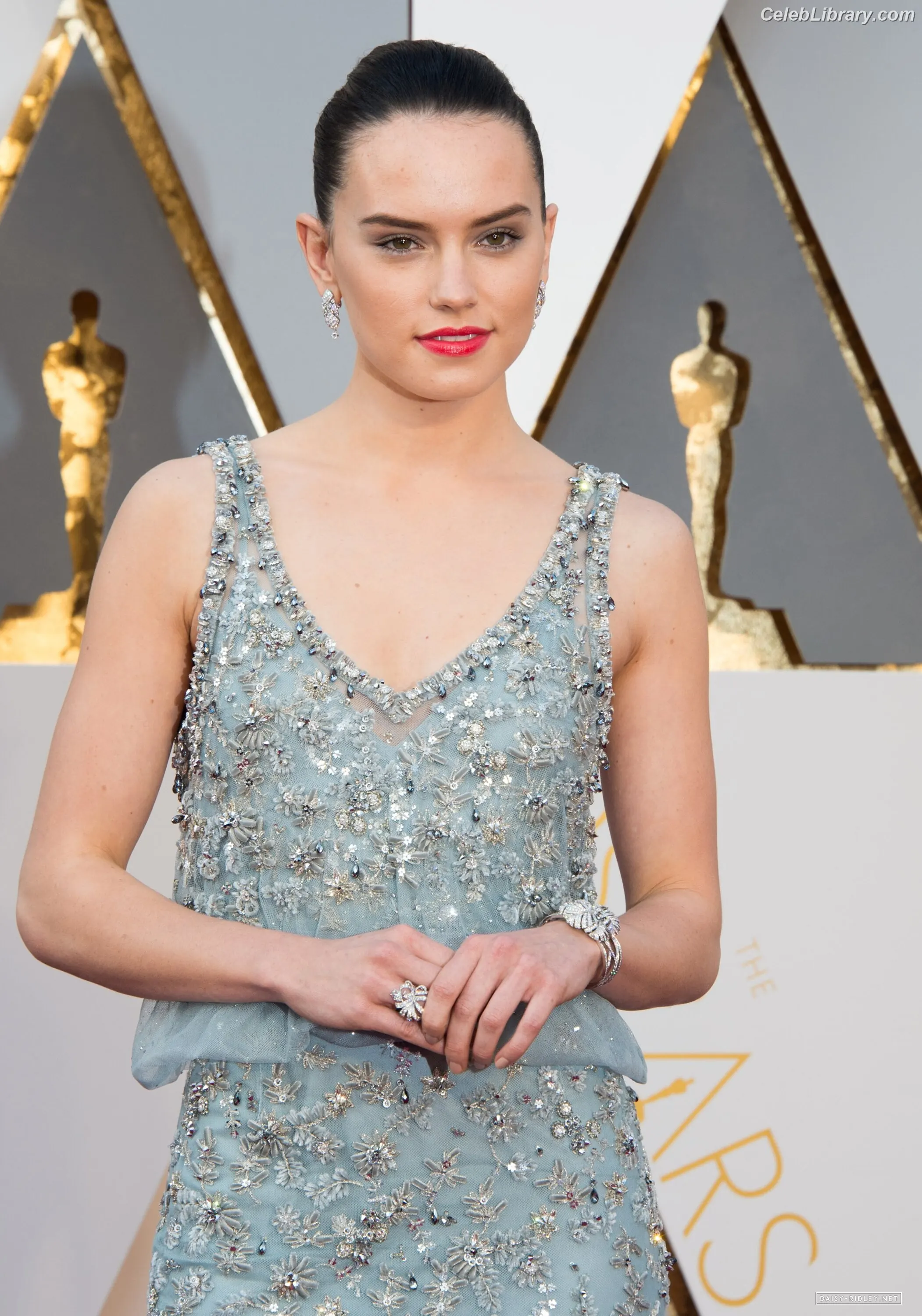Daisy Ridley photo 3 of 1218