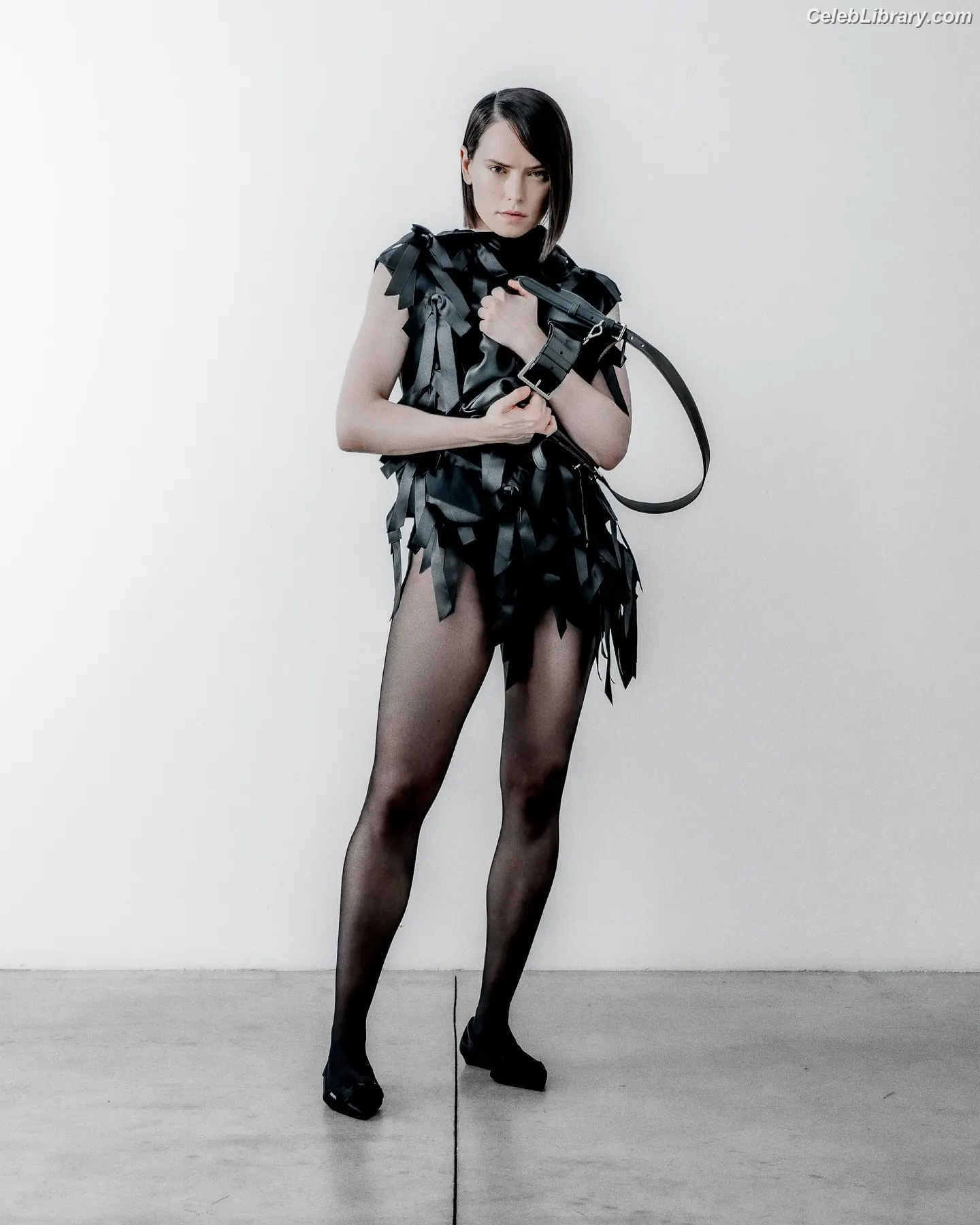 Daisy Ridley photo 20 of 1218