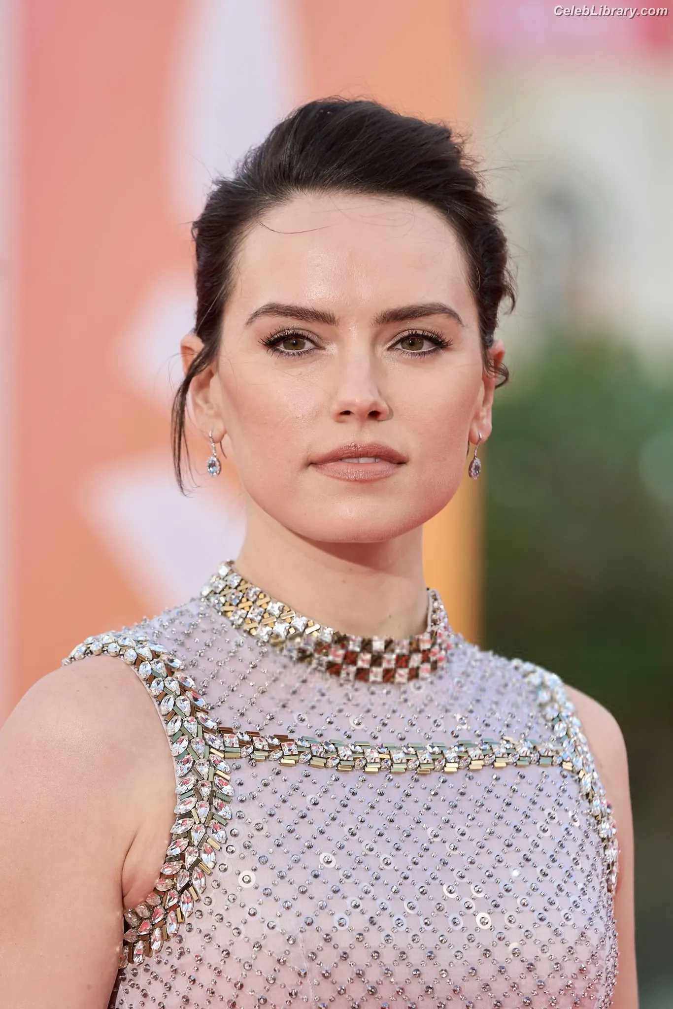Daisy Ridley photo 11 of 1218