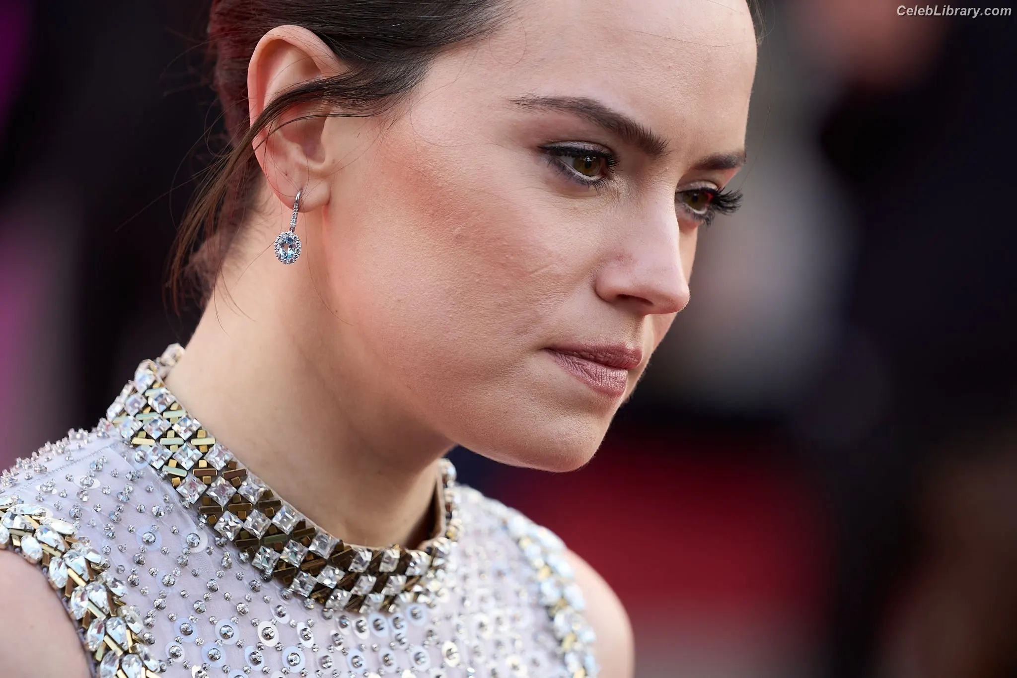 Daisy Ridley photo 1 of 1218