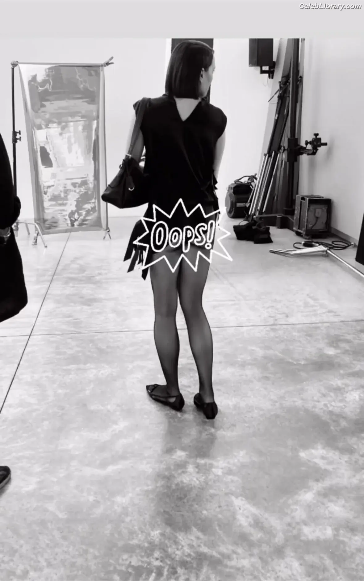 Daisy Ridley photo 4 of 1218