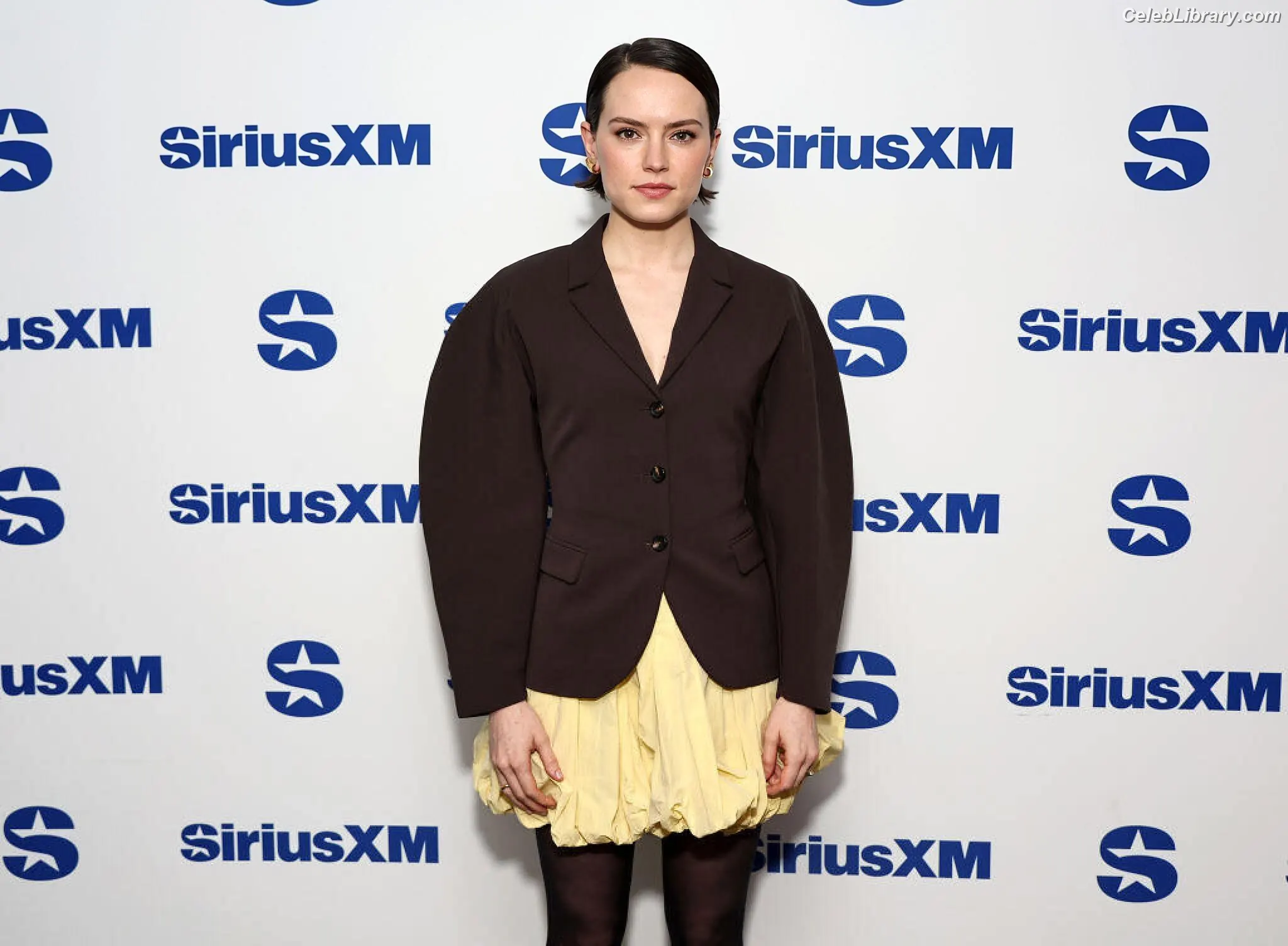Daisy Ridley photo 22 of 1218