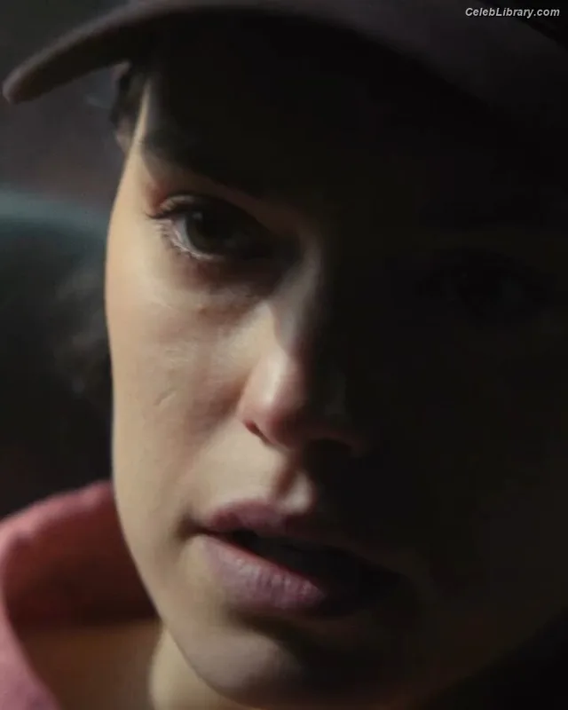 Daisy Ridley photo 22 of 1214