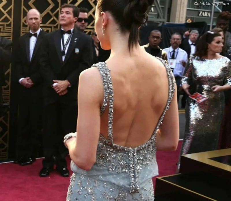 Daisy Ridley photo 12 of 1214