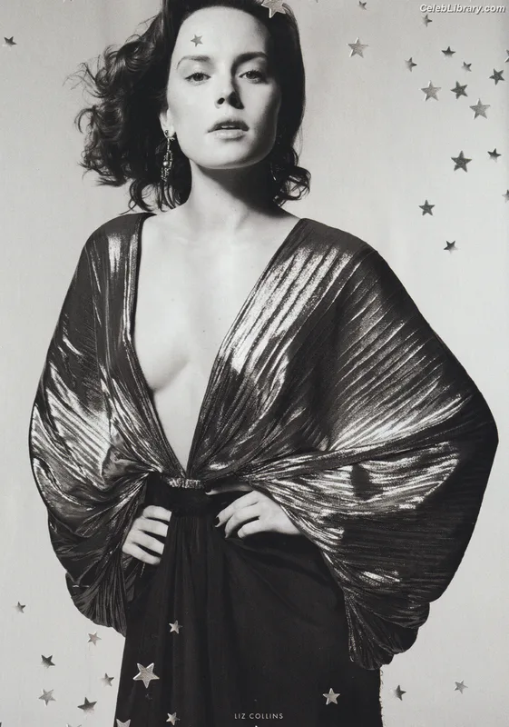 Daisy Ridley photo 24 of 1214
