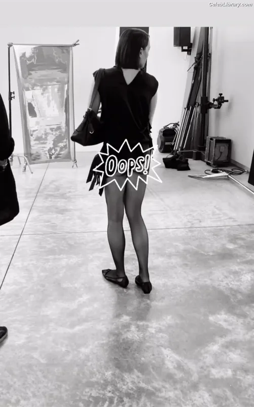 Daisy Ridley photo 24 of 1214