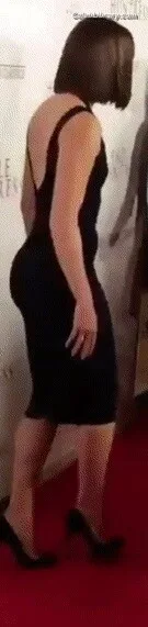Daisy Ridley photo 14 of 1214