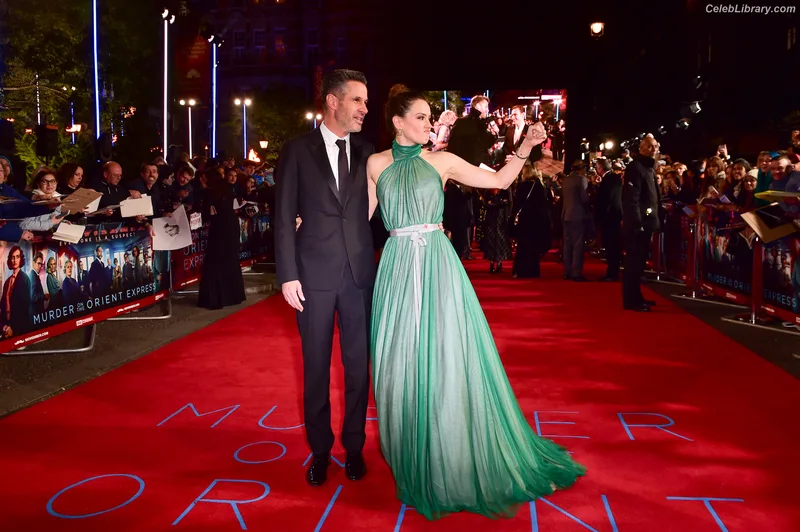 Daisy Ridley photo 11 of 1214