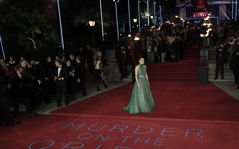 Daisy Ridley photo 14 of 1214