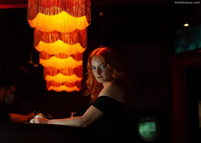 Dakota Blue Richards photo 24 of 147