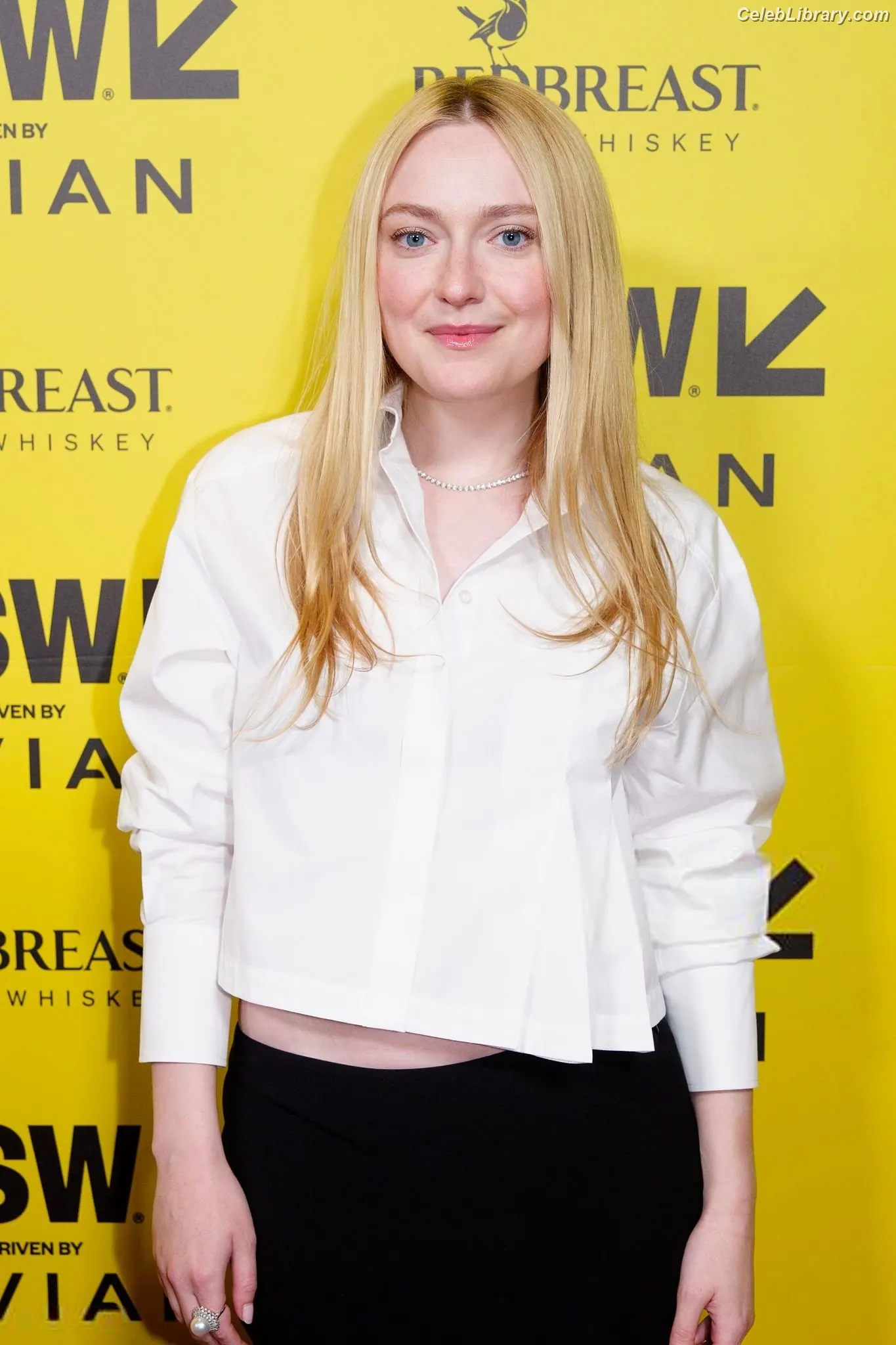 Dakota Fanning photo 7 of 728