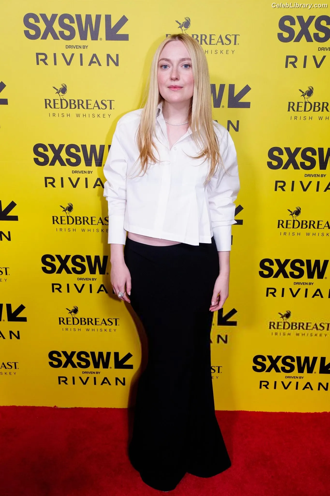 Dakota Fanning photo 11 of 728