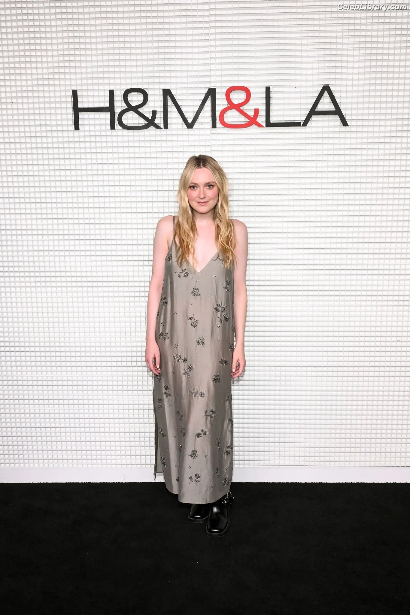 Dakota Fanning photo 5 of 728