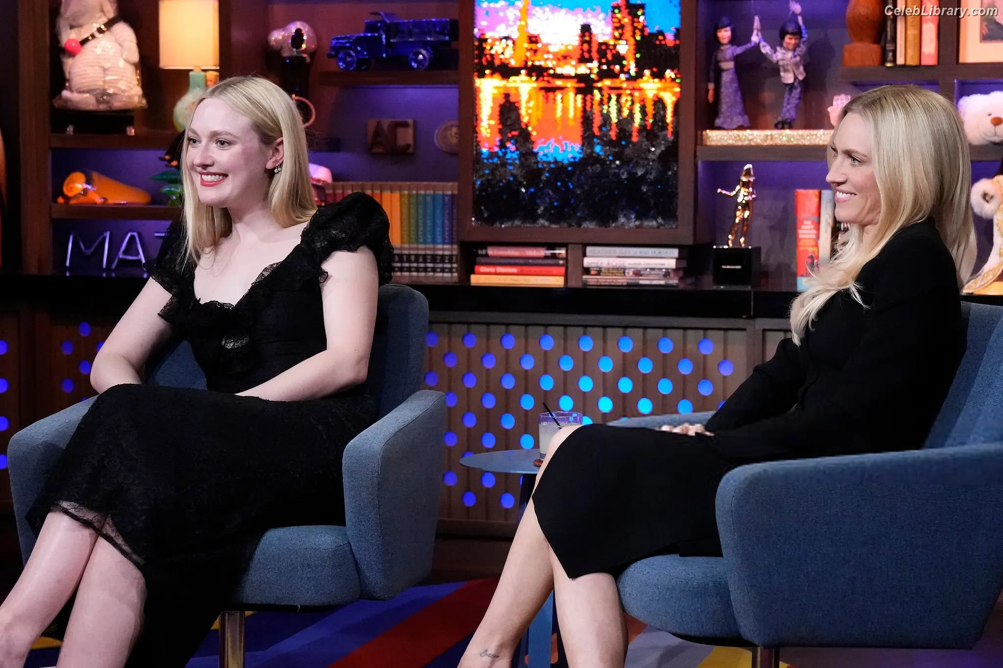 Dakota Fanning photo 14 of 728