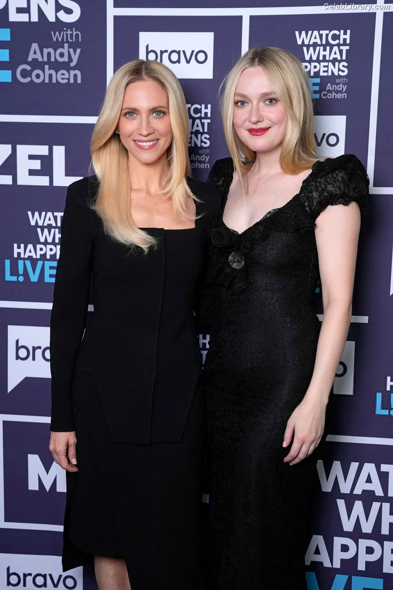 Dakota Fanning photo 22 of 728
