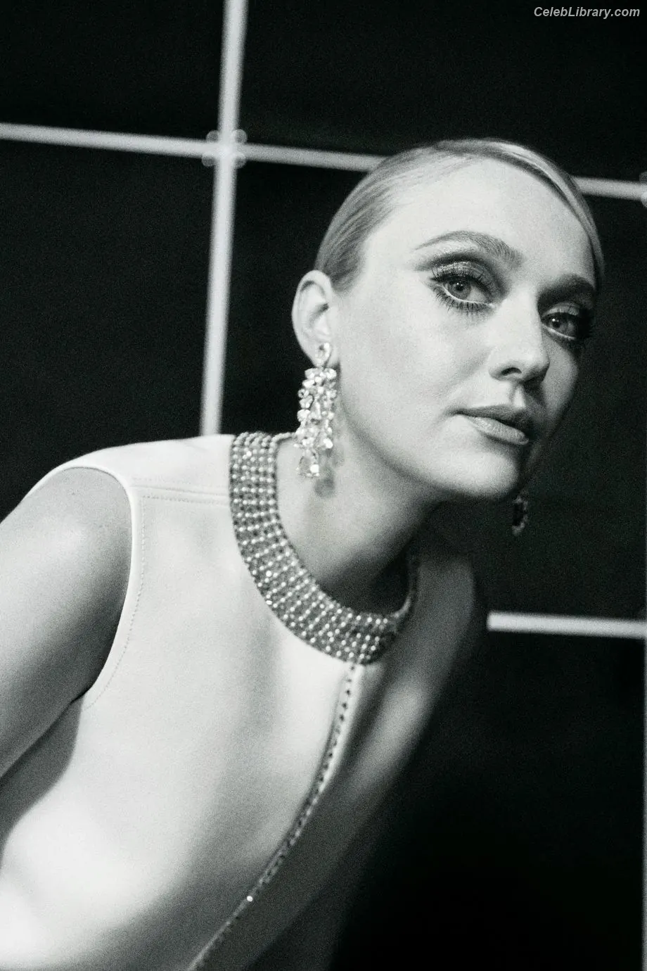 Dakota Fanning photo 19 of 728
