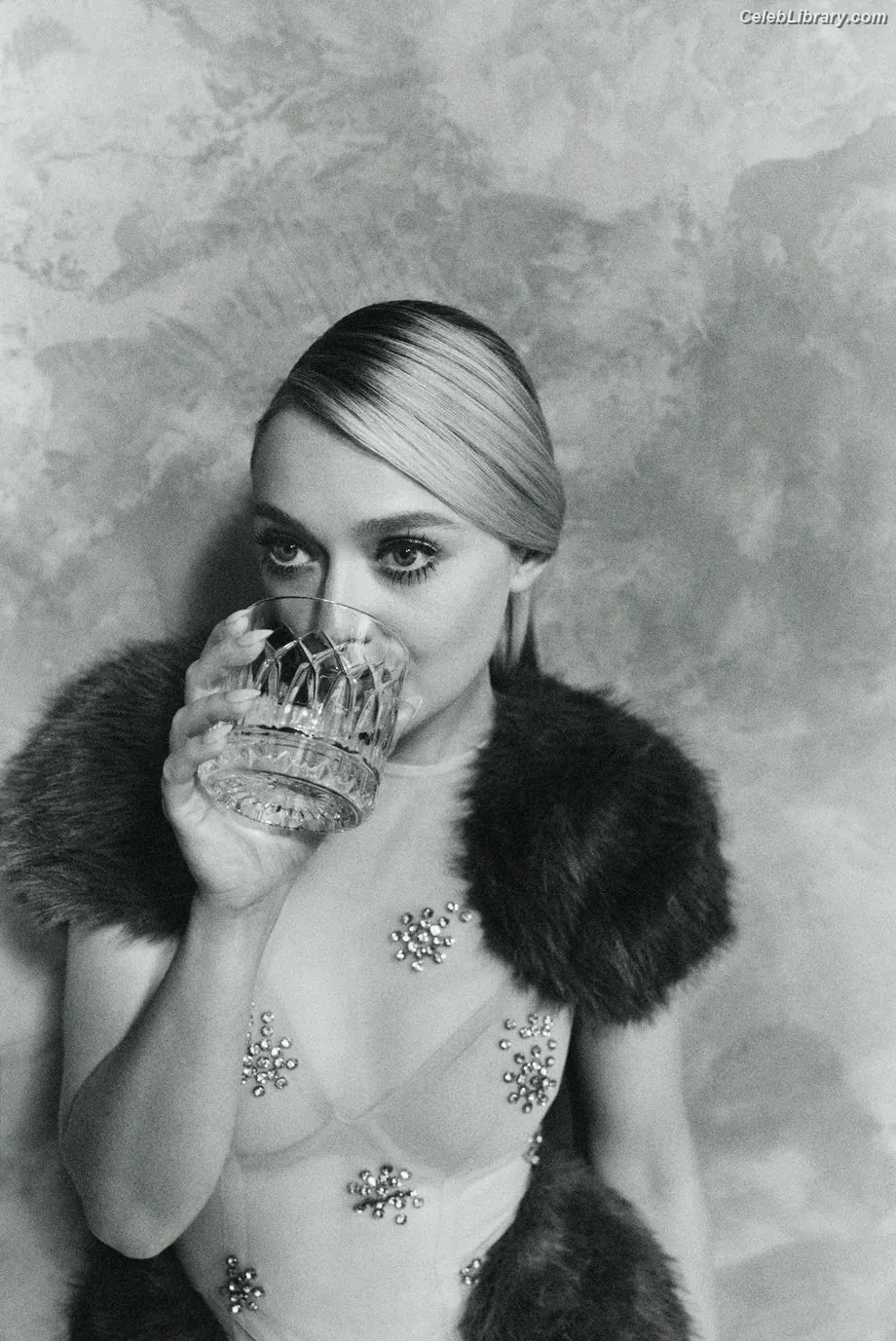 Dakota Fanning photo 23 of 728