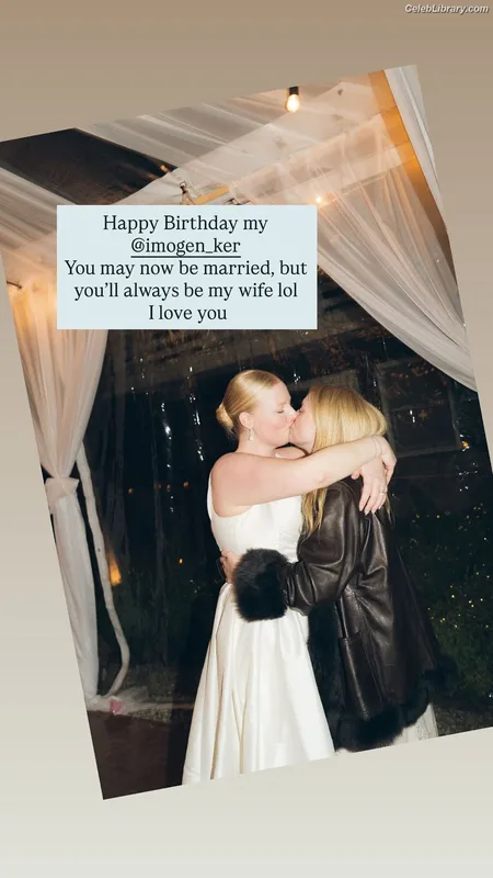 Dakota Fanning photo 7 of 728