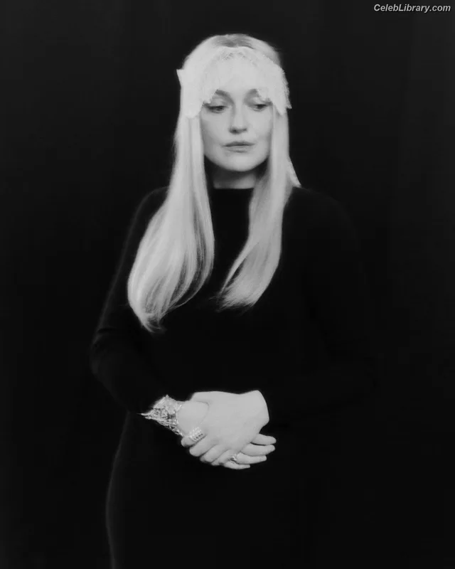 Dakota Fanning photo 6 of 728