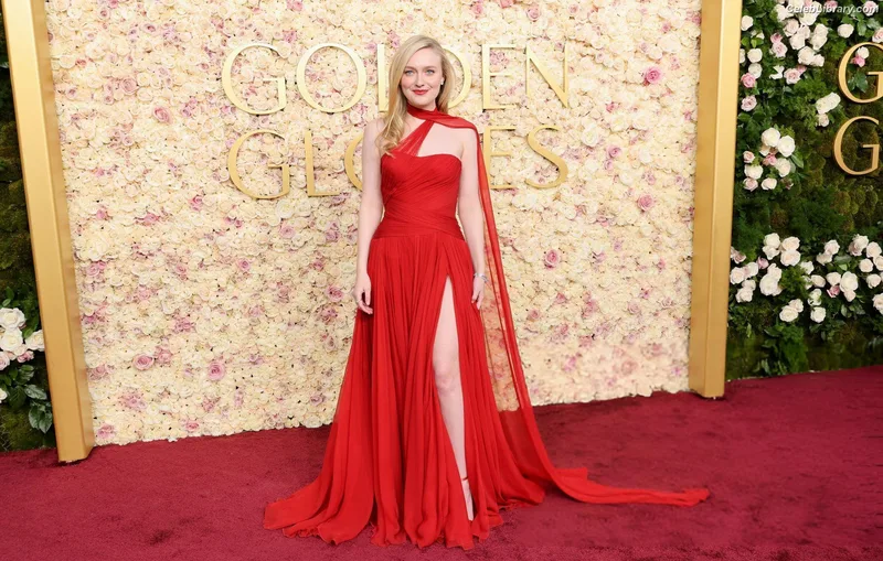 Dakota Fanning photo 23 of 728