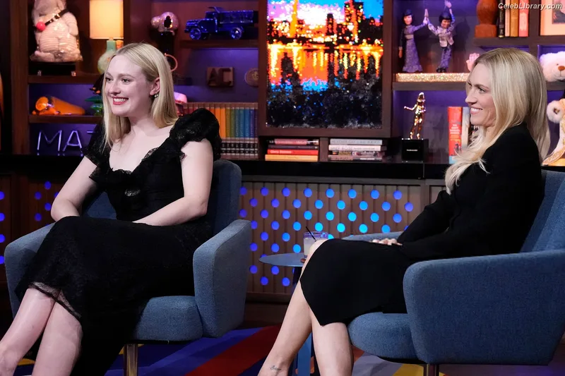 Dakota Fanning photo 13 of 728