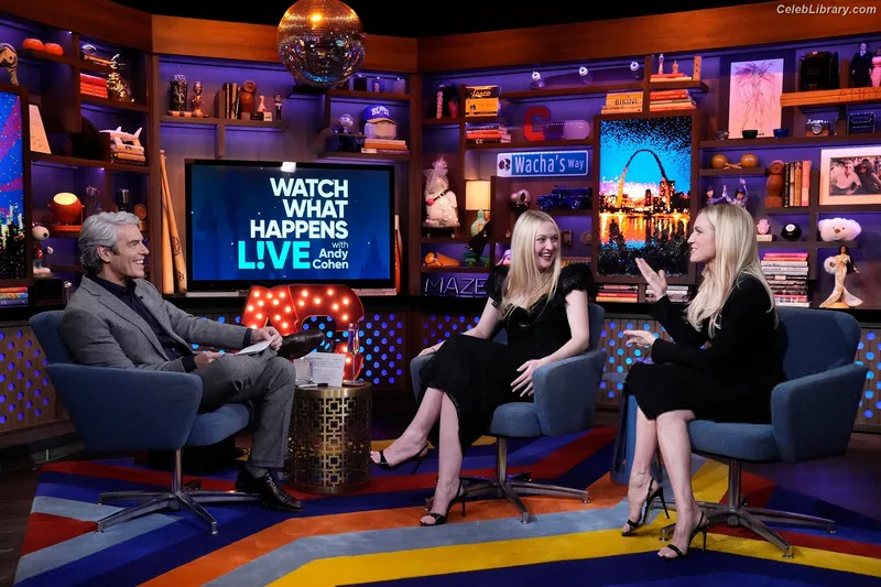Dakota Fanning photo 14 of 728