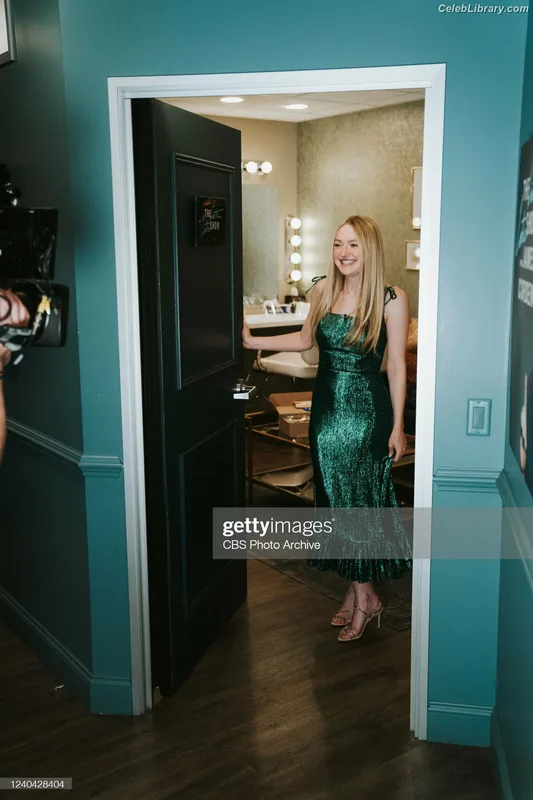 Dakota Fanning photo 14 of 728