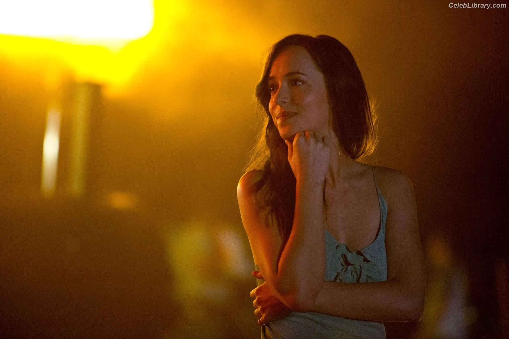 Dakota Johnson photo 5 of 1131