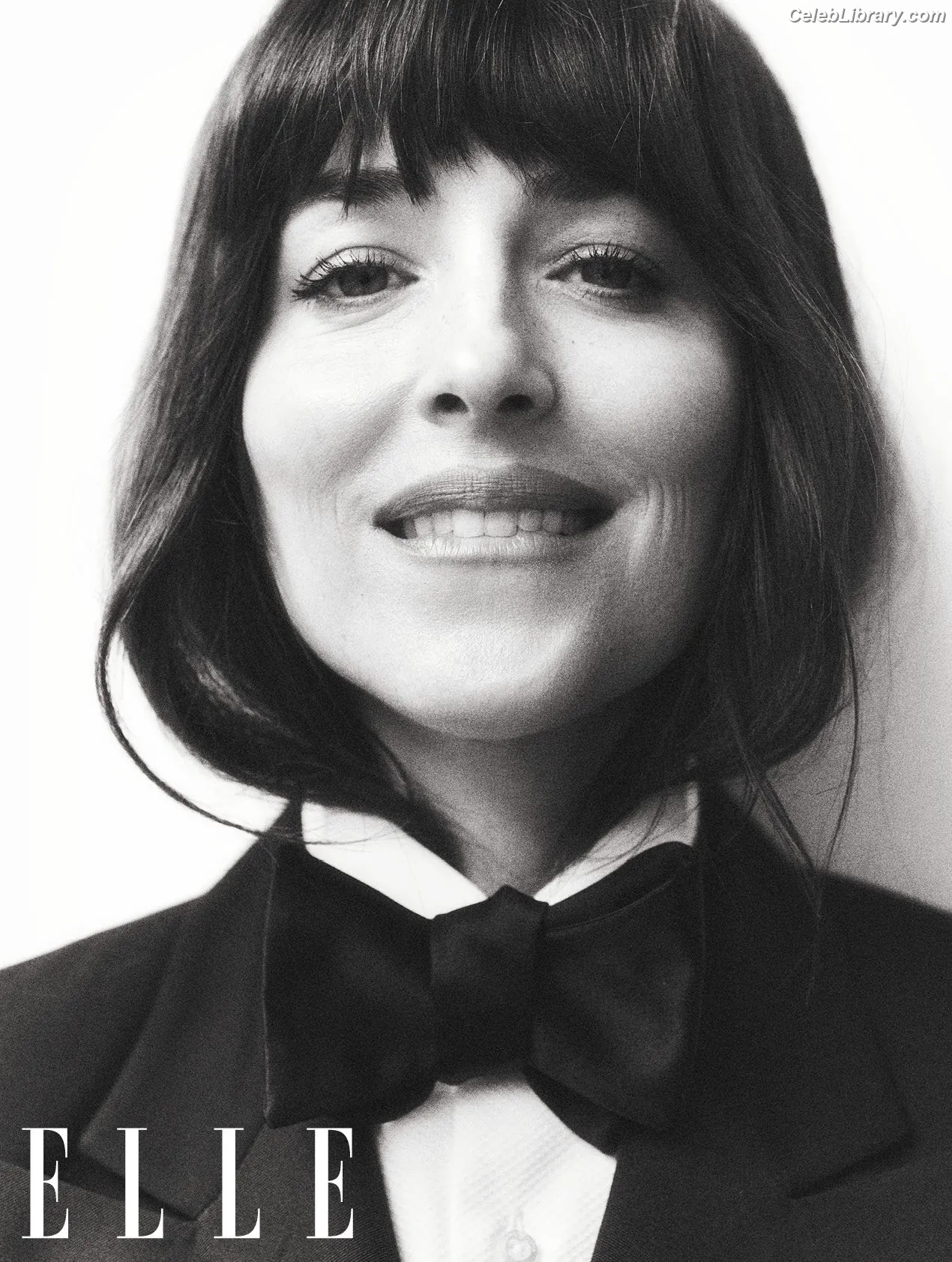 Dakota Johnson photo 19 of 1131