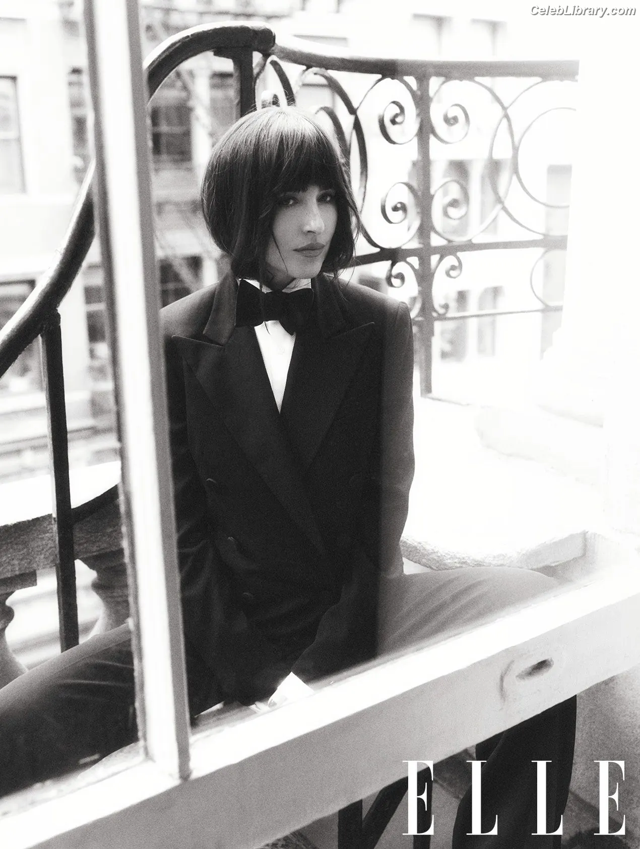 Dakota Johnson photo 21 of 1131