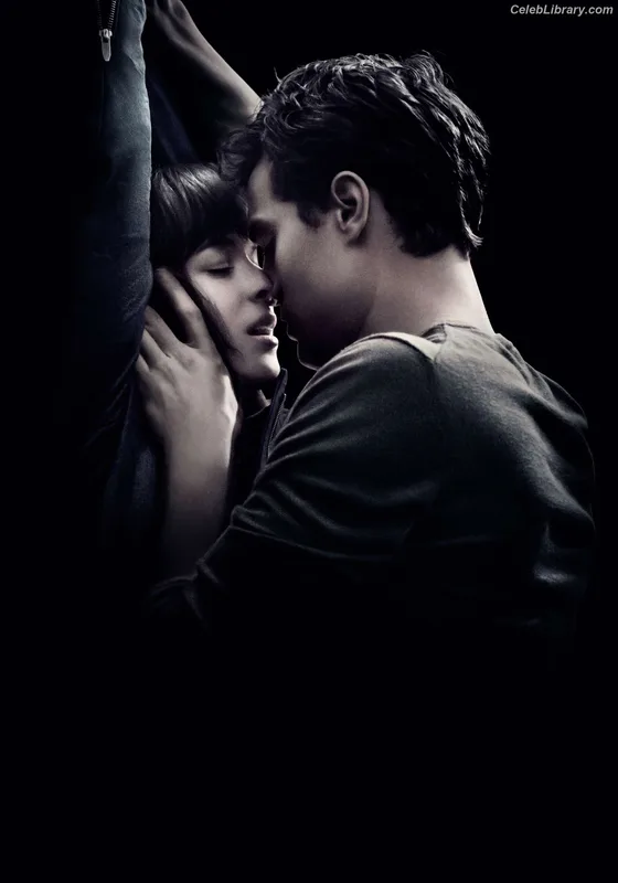 Dakota Johnson photo 12 of 1132