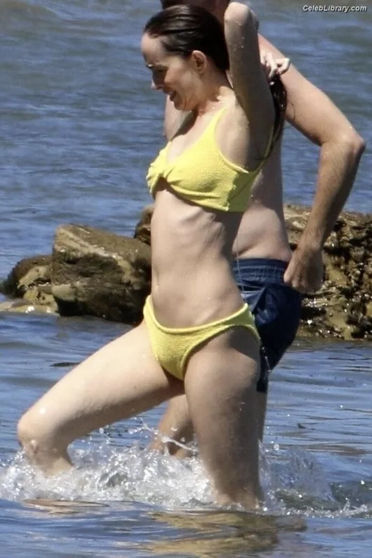 Dakota Johnson photo 6 of 1132