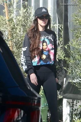 Dakota Johnson photo 20 of 1132
