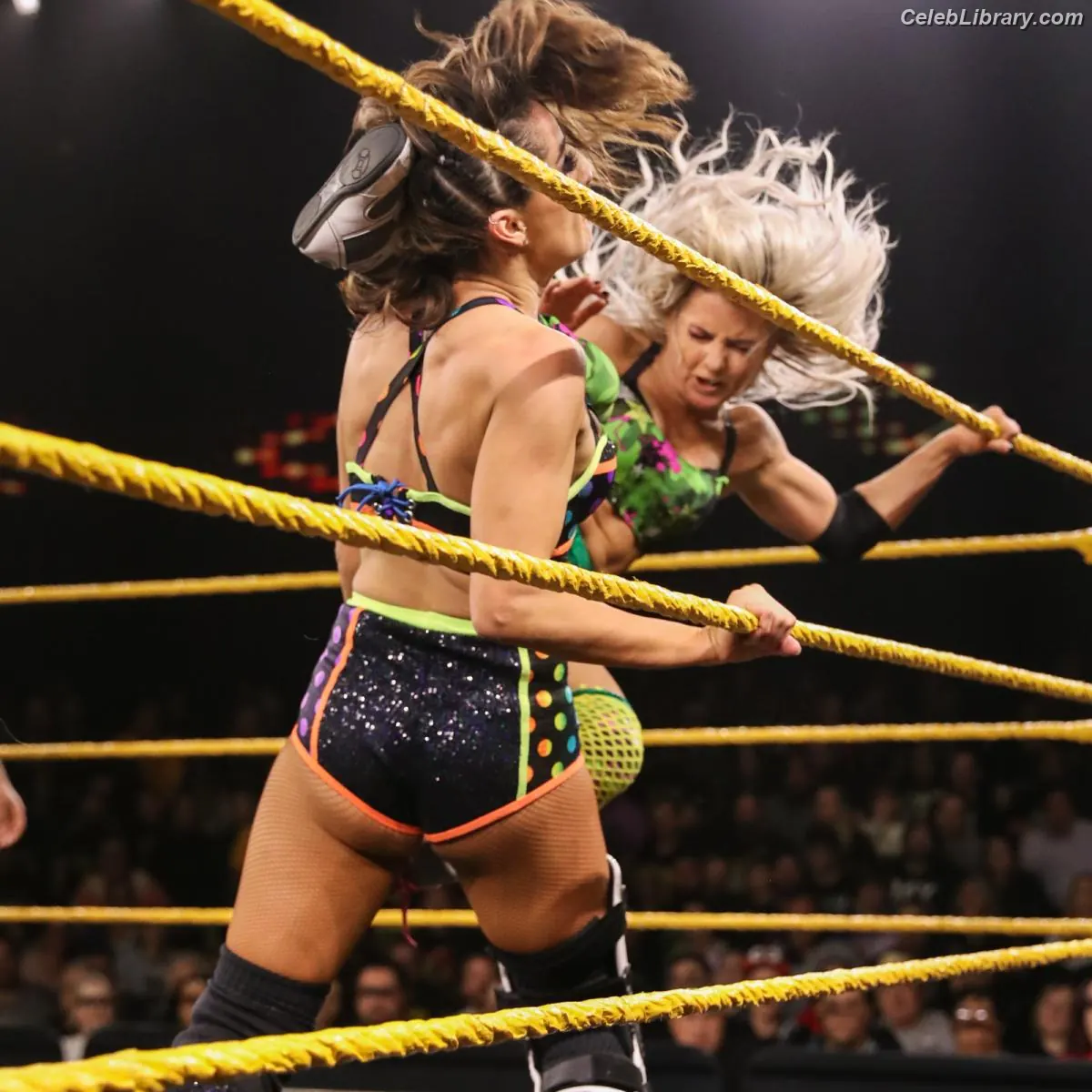 Dakota Kai photo 4 of 601