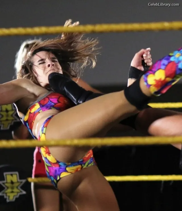 Dakota Kai photo 10 of 601