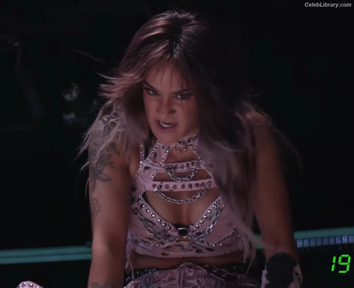 Dakota Kai photo 23 of 601
