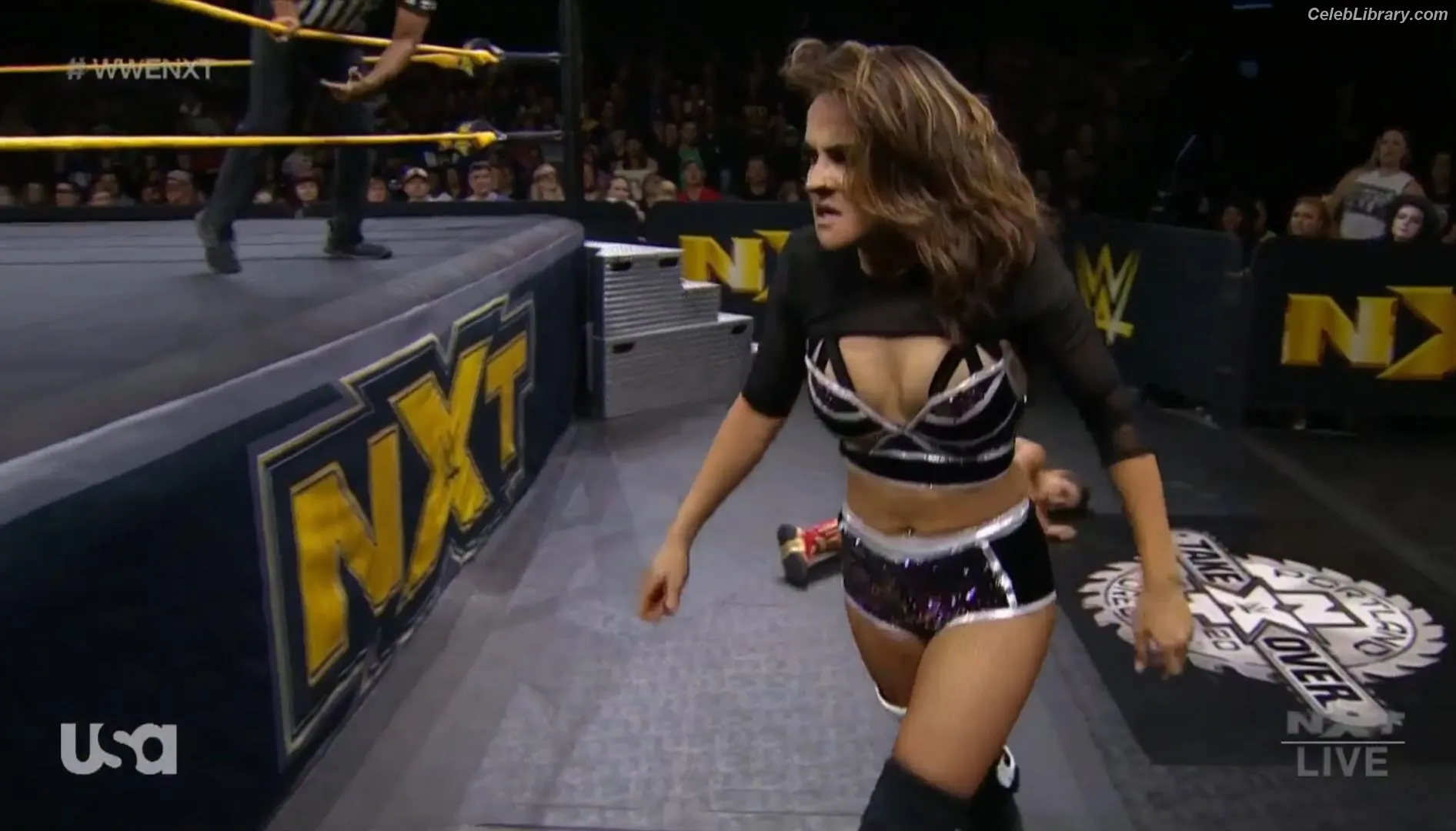 Dakota Kai photo 4 of 601