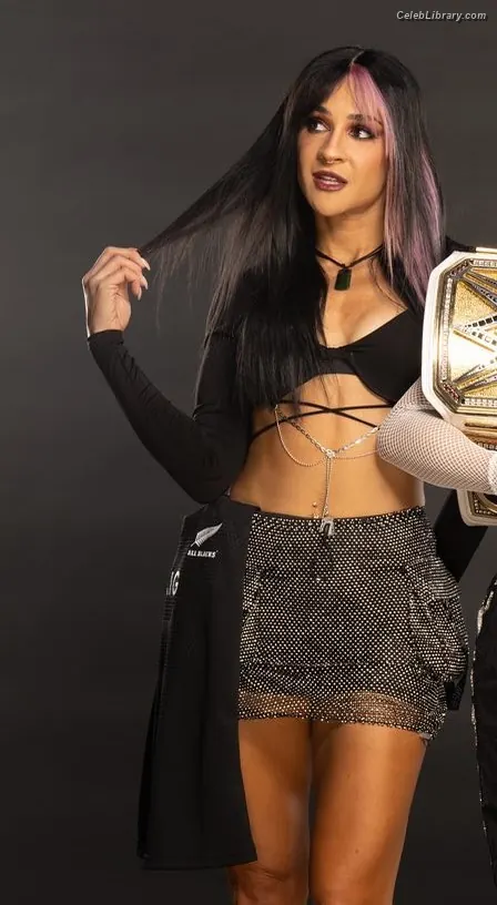 Dakota Kai photo 4 of 601