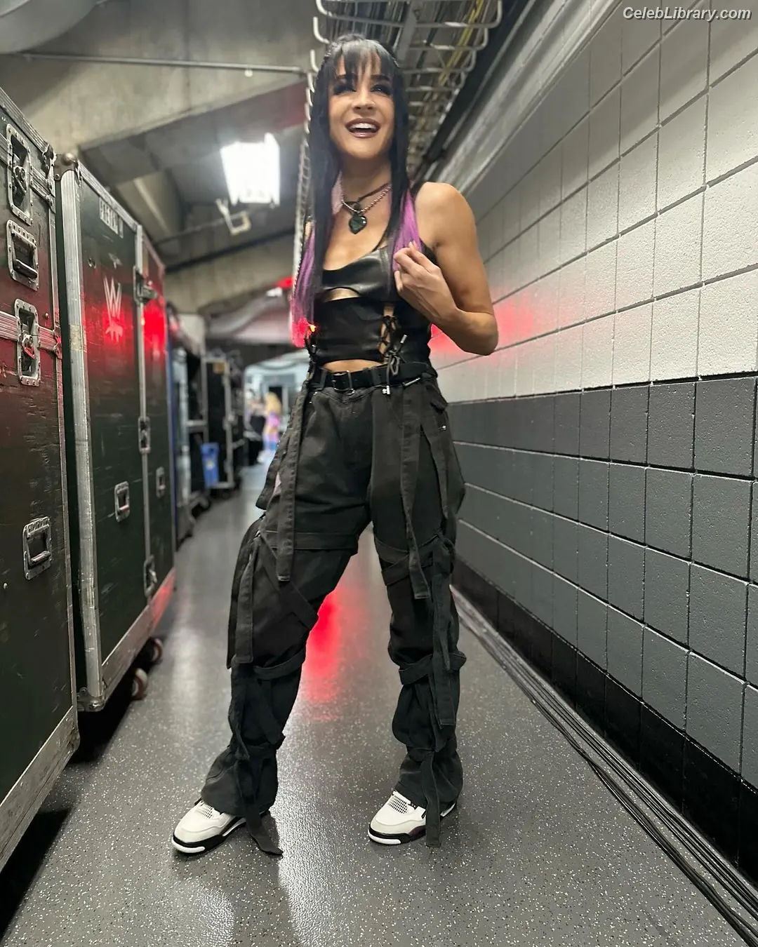 Dakota Kai photo 8 of 601