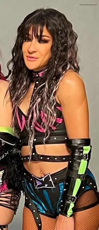 Dakota Kai photo 23 of 601
